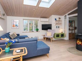 Holiday home Glesborg LXI - 3