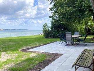 6 person holiday home in Aabenraa - Aabenraa - 1