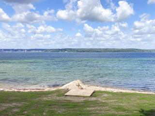 6 person holiday home in Aabenraa - Aabenraa - 3