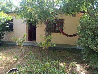 Reconquistados Cuchilla Alta - 5