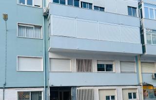 Apartamento Familiar em Zona Histórica de Lisboa - Lissabon - 3