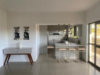 Field View City Serene - Windhoek - 6
