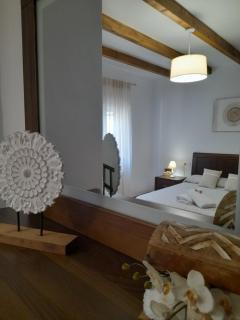 La Sombra - Antequera - 9