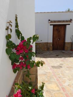 La Sombra - Antequera - 6