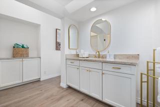 Newly Renovated Condo in Palm Desert - Palm Desert - 6