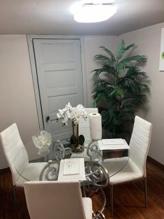 Trinity Home Italian and Susquehanna River Friendly Lodge - Harrisburg - 7