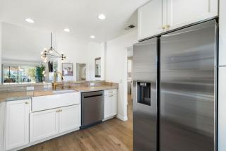 Newly Renovated Condo in Palm Desert - Palm Desert - 1