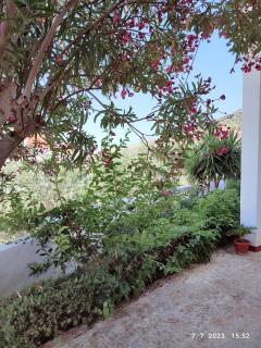 Apartment Slaven - Vinišće - 3