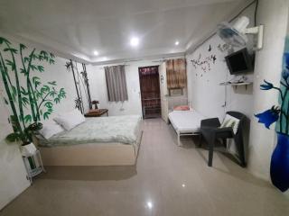 Cronin Residences - 8