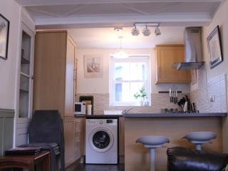 21 Entry Lane - Kendal - 1