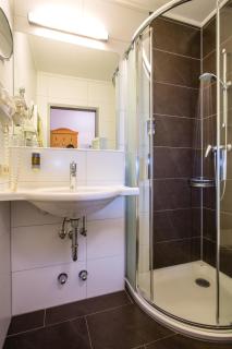 Hotel Sonnegg - Saalbach-Hinterglemm - 5