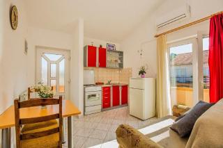 Apartment Kreso - Tkon - 5