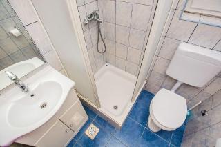Apartment Kreso - Tkon - 3