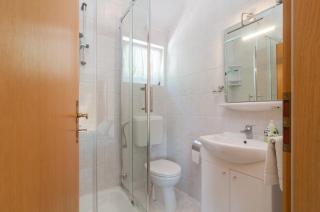 Apartments Mira - Pučišća - 6