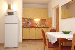 Apartments Tonka - Orebić - 7