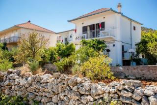 Apartments Jere - Vinišće - 5