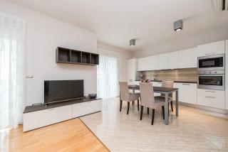 Apartments Tomo - Novalja - 6