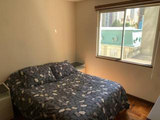 Ideal location near American Embassy - La Paz - 5