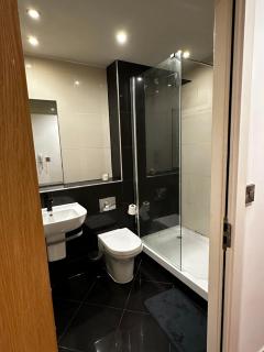 Cosy Studio Apartment - 6