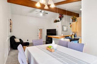 A Denver Oasis 15 Min to the Bronco Stadium 3 Bedroom with a King Suite - 8