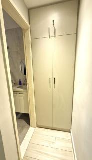 Apartamento silencioso recem reformado - Río de Janeiro - 5