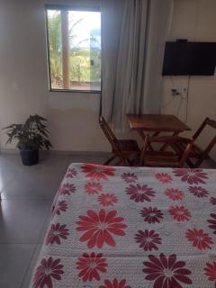 Apartamentos Barra pôr do sol - Marau - 1