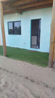 Apartamentos Barra pôr do sol - 6