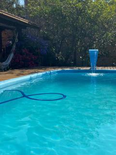 Loft Praia do Rosa - Imbituba - 3