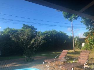 Loft Praia do Rosa - Imbituba - 5