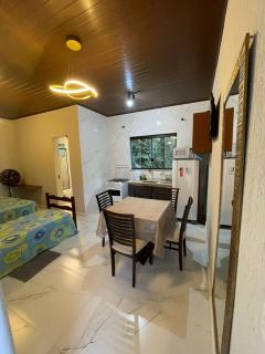 Loft Praia do Rosa - Imbituba - 7