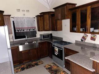 Royal Palm Luxury Villas - Ocho Rios - 3