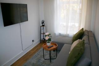 Stylish Cosy 1 Bedroom Flat - Londra - 0