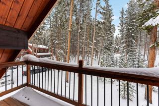 Breck Mountain Home Near Main Street and Trails - 7