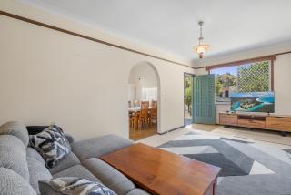 Beach Comber- 32 Straight St Hat Head - No Sheets or Towels provided - 9