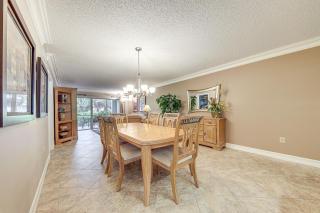 Apartment with Patio and Pool Access in Pompano Beach! - Pompano Beach - 5