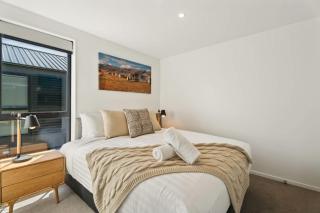 Central Haven - Wanaka - 7