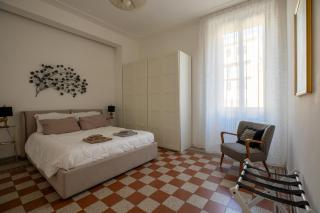 UrbanPiramide - Roma - 8