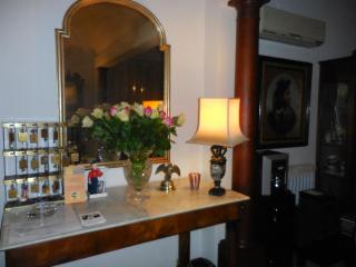 Hotel Il Falchetto - Pontedera - 1