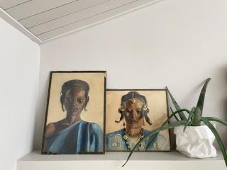Angolo 19 - A cozy attic in the city center with lift - Reggio Emilia - 4