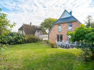UNS VAGELHUS - Ahrenshoop - 5