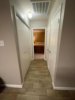 House 8122 - Humble - 6