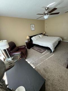 House 8122 - Humble - 8