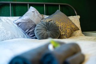 Cute Comfy London Apartment - Londra - 4
