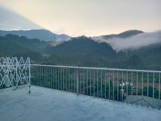 長龍客棧 - Nantou-stad - 5