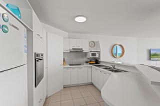 Sunshine Vista - Sunshine Beach - 3