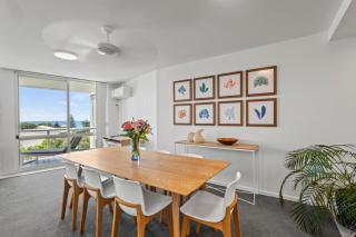 Sunshine Vista - Sunshine Beach - 6