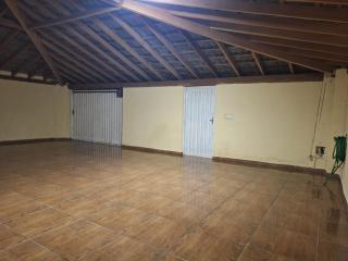 Casa Temporada Sol e Verão - Olímpia - 7