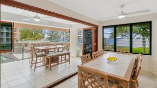 Cobden Court Unit 8 - Gold Coast - 9