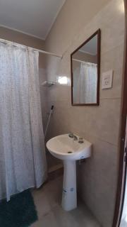 Hostal El Museo - Humahuaca - 8