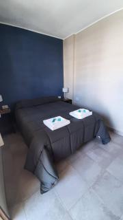 Hostal El Museo - Humahuaca - 9